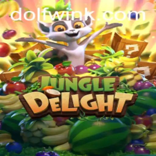 Explore the Thrilling World of JungleDelight with Trivo.bet