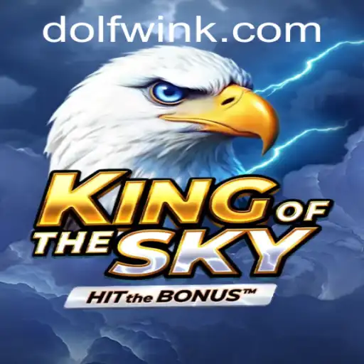 Dominating the Digital Skies: An Inside Look at KingOfTheSky and trivo.bet