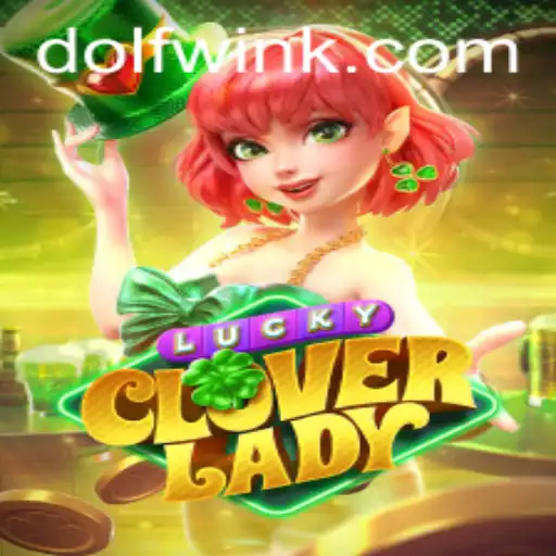 Exploring LuckyCloverLady: A Spellbinding Adventure with Trivo.bet