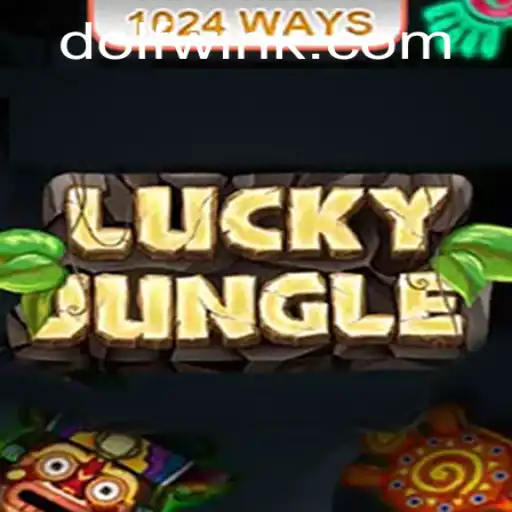 Exploring the Thrills of LuckyJungle1024: An In-Depth Guide