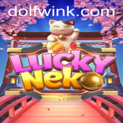 Discover the Thrilling World of LuckyNeko at Trivo.bet