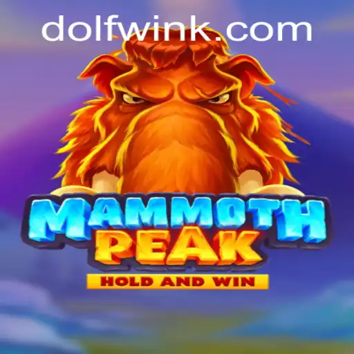 Discover MammothPeak: How to Play and Master the New Online Sensation