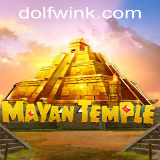Exploring MayanTemple: A Fascinating Adventure with Trivo.bet