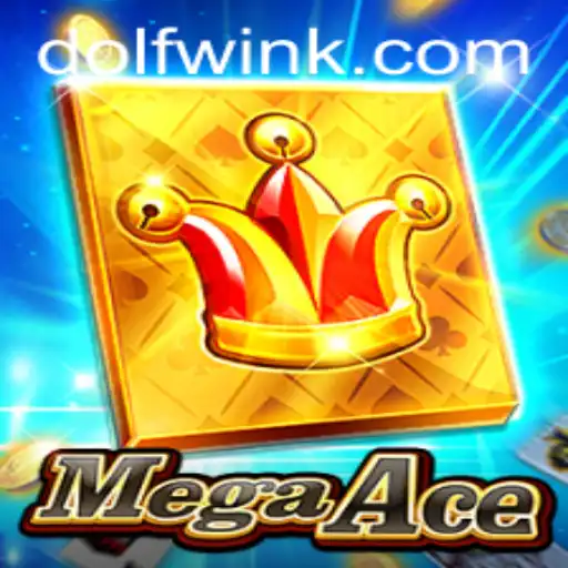 MegaAce: A Comprehensive Insight into the Thrilling Game