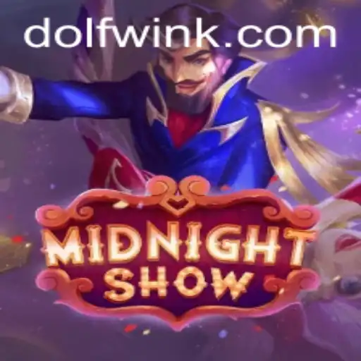 MidnightShow: A Thrilling New Gaming Experience with trivo.bet