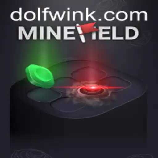 Discover MineField: A Thrilling Adventure by Trivo.bet