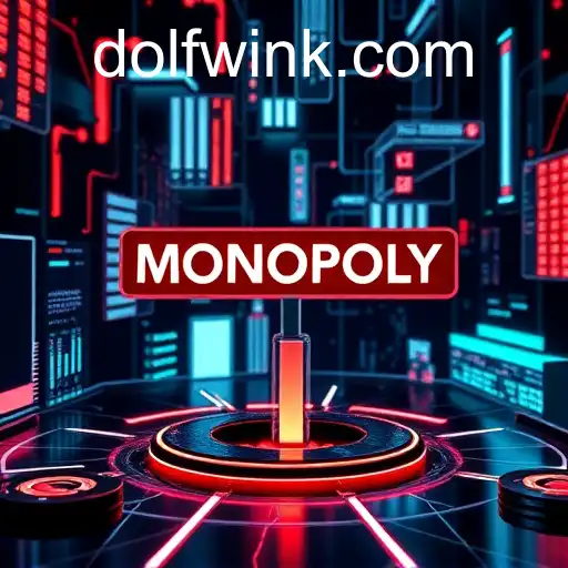 Monopoly