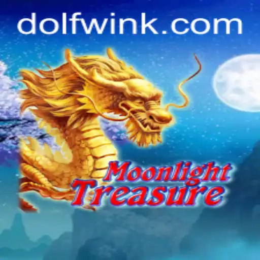 Discover the Adventure of MoonlightTreasure: A New Gaming Experience