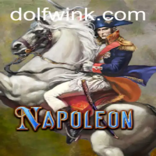 Exploring the Intricacies of the Card Game Napoleon with Trivo.bet
