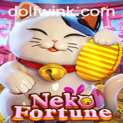Discover the Exciting World of NekoFortune with Trivo.bet