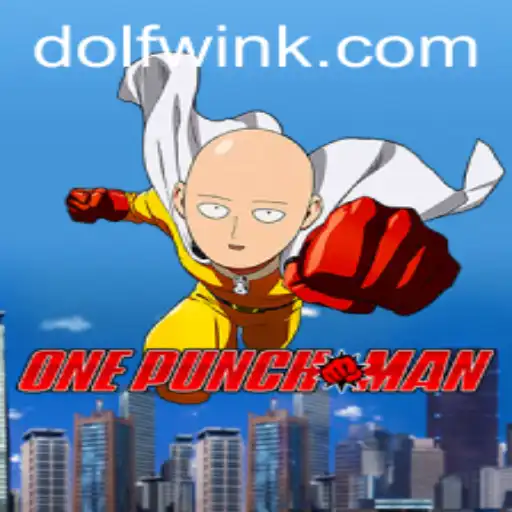 Unleashing the Thrill of OnePunchMan: A Comprehensive Guide