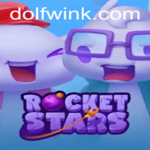 Unveiling RocketStars: A Galactic Gaming Adventure