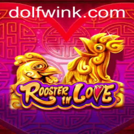 Exploring the Exciting World of RoosterInLove: A Unique Gaming Experience with Trivo.bet