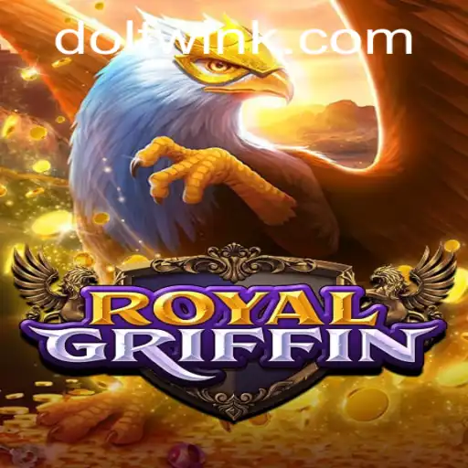 Explore the Adventure with RoyalGriffin: The Ultimate Gaming Experience