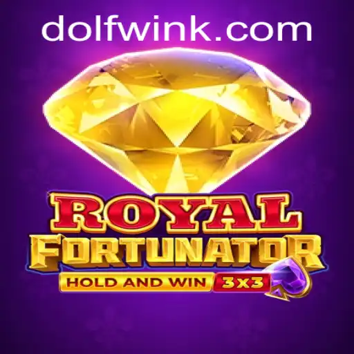 Discover the Enchanting World of RoyalFort: A Unique Gaming Experience