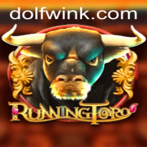 RunningToro: A Thrilling Game Adventure with Trivo.bet