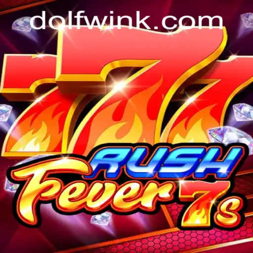 RushFever7s Unleashed: Dive into the Ultimate Casino Experience with Trivo.Bet
