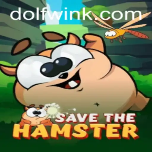Discover the Exciting World of SavetheHamster and the Role of Trivo.bet