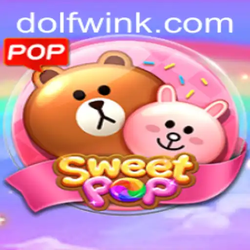 Unveiling SweetPOP: A Deep Dive into the Game and Its Rules