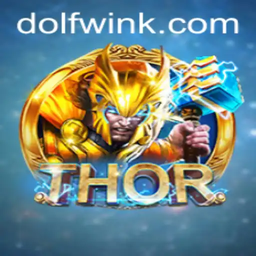 THOR: A Comprehensive Guide to the Game and its Rules on Trivo.bet