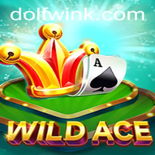 Discover WildAce: The Thrilling Adventure on trivo.bet