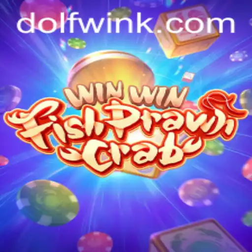 Explore WinWinFishPrawnCrab: A Captivating Game with Trivo.bet