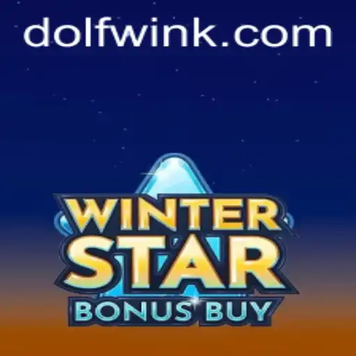 Unveiling WinterStarBonusBuy on Trivo.bet - A New Era in Online Gaming