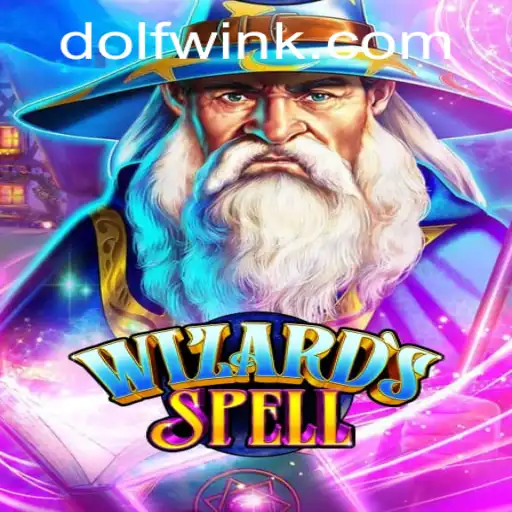 Dive into the Enchanting World of WizardsSpell with Trivo.bet