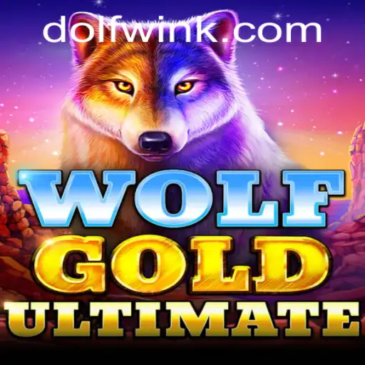 Discover the Exciting World of WolfGoldUltimate on Trivo.bet