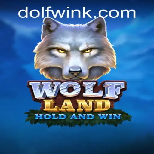 Explore WolfLand: An Immersive Gaming Adventure