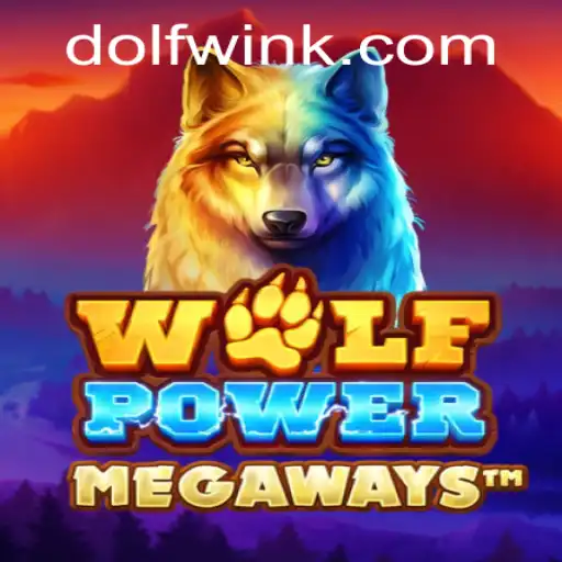 Unleashing the Wild Thrill: An In-depth Look at WolfPowerMega