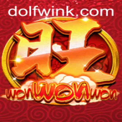 Unraveling the Exciting World of WonWonWon on Trivo.bet
