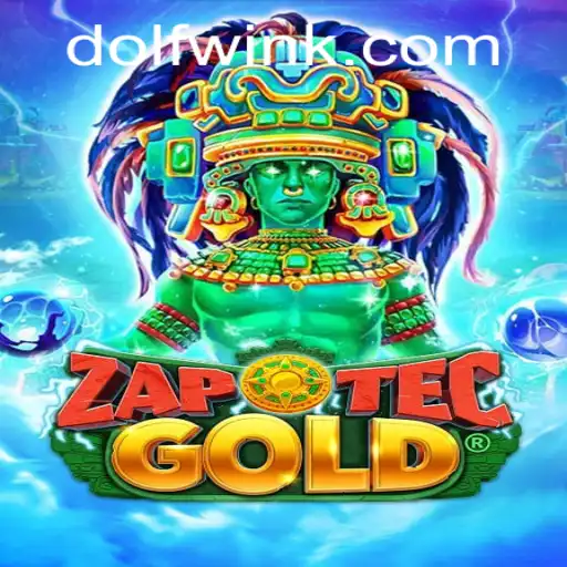 Discover the Thrilling World of ZapOtecGold and Its Unique Gameplay